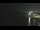 Webcam in Chicago, Illinois, 15 km