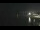 Webcam in Chicago, Illinois, 134.8 km