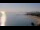 Webcam in Chicago, Illinois, 15.4 mi away