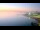 Webcam in Chicago, Illinois, 142 km