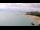 Webcam in Chicago, Illinois, 9.6 km