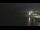 Webcam in Chicago, Illinois, 15 km