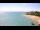 Webcam in Chicago, Illinois, 34.7 km