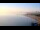 Webcam in Chicago, Illinois, 82.4 km
