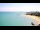 Webcam in Chicago, Illinois, 15.4 mi away