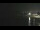 Webcam in Chicago, Illinois, 181.8 km