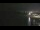 Webcam in Chicago, Illinois, 12.6 km entfernt