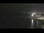 Webcam in Chicago, Illinois, 67.4 km