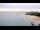 Webcam in Chicago, Illinois, 11 km entfernt