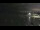 Webcam in Chicago, Illinois, 49.6 mi away