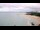 Webcam in Chicago, Illinois, 4.8 mi away