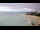 Webcam in Chicago, Illinois, 12.8 km