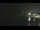 Webcam in Chicago, Illinois, 140.2 km