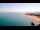 Webcam in Chicago, Illinois, 26 mi away