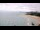 Webcam in Chicago, Illinois, 4.8 mi away
