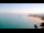 Webcam in Chicago, Illinois, 67.4 km