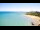 Webcam in Chicago, Illinois, 5.6 km entfernt