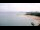 Webcam in Chicago, Illinois, 15.4 mi away