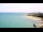 Webcam in Chicago, Illinois, 12.1 km entfernt