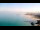 Webcam in Chicago, Illinois, 67.4 km entfernt