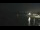 Webcam in Chicago, Illinois, 26 mi away