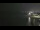 Webcam in Chicago, Illinois, 15.4 mi away