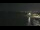 Webcam in Chicago, Illinois, 3.7 mi away