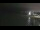 Webcam in Chicago, Illinois, 5.2 mi away