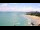 Webcam in Chicago, Illinois, 13.4 mi away