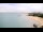 Webcam in Chicago, Illinois, 1.6 mi away