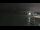 Webcam in Chicago, Illinois, 13.5 km
