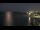 Webcam in Chicago, Illinois, 6.6 mi away
