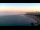 Webcam in Chicago, Illinois, 14.9 mi away