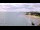 Webcam in Chicago, Illinois, 92.3 km