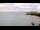 Webcam in Chicago, Illinois, 67.4 km entfernt