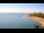 Webcam in Chicago, Illinois, 9.1 km
