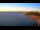 Webcam in Chicago, Illinois, 128.6 km