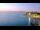 Webcam in Chicago, Illinois, 13.7 km