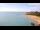 Webcam in Chicago, Illinois, 38.3 km