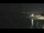 Webcam in Chicago, Illinois, 17.2 km