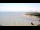 Webcam in Chicago, Illinois, 3.2 km