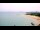 Webcam in Chicago, Illinois, 31.8 mi away