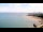 Webcam in Chicago, Illinois, 21.9 mi away