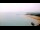 Webcam in Chicago, Illinois, 3.7 mi away
