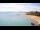 Webcam in Chicago, Illinois, 181.8 km