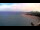 Webcam in Chicago, Illinois, 5.7 mi away
