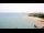 Webcam in Chicago, Illinois, 67.4 km