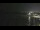 Webcam in Chicago, Illinois, 5.8 mi away