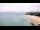 Webcam in Chicago, Illinois, 128.6 km