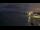Webcam in Chicago, Illinois, 54.1 mi away